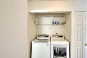 2608 Waterford Way, Palmetto, FL 34221 - Photo 20