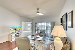 2608 Waterford Way, Palmetto, FL 34221 - Photo 6