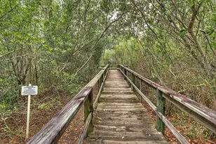 2608 Waterford Way, Palmetto, FL 34221 - Photo 34