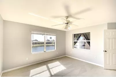 2608 Waterford Way #B, Palmetto, FL 34221 - Photo 12