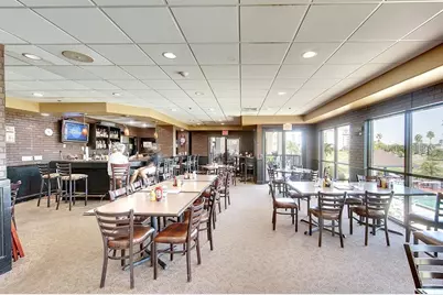 2608 Waterford Way #B, Palmetto, FL 34221 - Photo 30