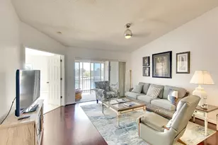 2608 Waterford Way, Palmetto, FL 34221 - Photo 4