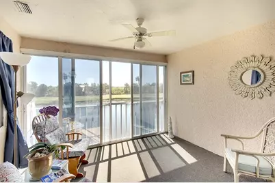 2608 Waterford Way #B, Palmetto, FL 34221 - Photo 20