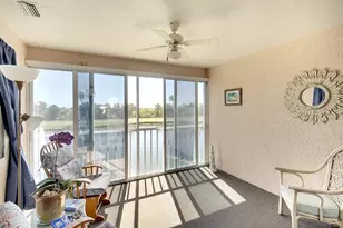 2608 Waterford Way, Palmetto, FL 34221 - Photo 20