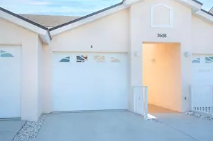 2608 Waterford Way, Palmetto, FL 34221 - Photo 22