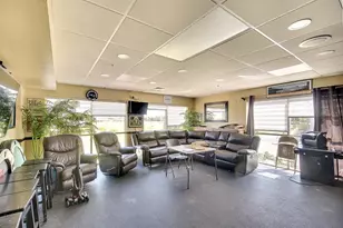 2608 Waterford Way, Palmetto, FL 34221 - Photo 28