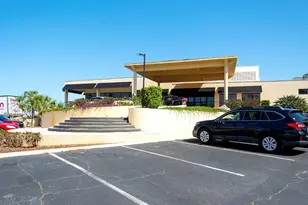 2608 Waterford Way, Palmetto, FL 34221 - Photo 24