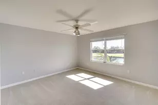 2608 Waterford Way, Palmetto, FL 34221 - Photo 12