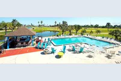 2608 Waterford Way #B, Palmetto, FL 34221 - Photo 32