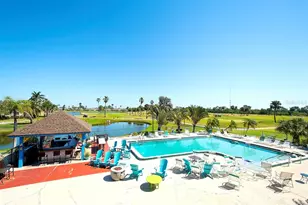 2608 Waterford Way, Palmetto, FL 34221 - Photo 32