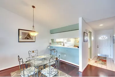 2608 Waterford Way #B, Palmetto, FL 34221 - Photo 6