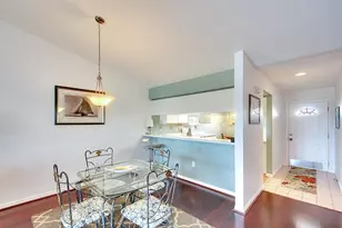 2608 Waterford Way, Palmetto, FL 34221 - Photo 6