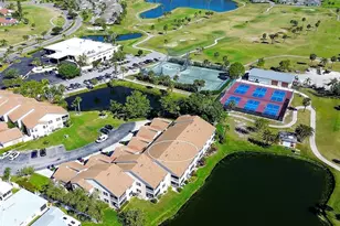 2608 Waterford Way, Palmetto, FL 34221 - Photo 1