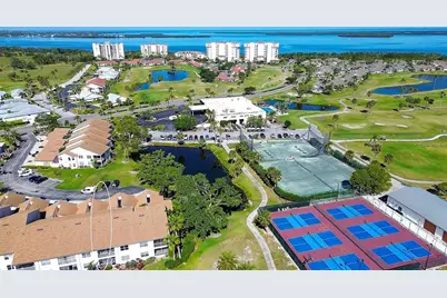 2608 Waterford Way #B, Palmetto, FL 34221 - Photo 38