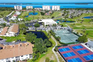 2608 Waterford Way, Palmetto, FL 34221 - Photo 38