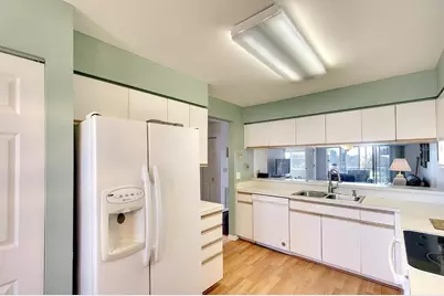 2608 Waterford Way #B, Palmetto, FL 34221 - Photo 10