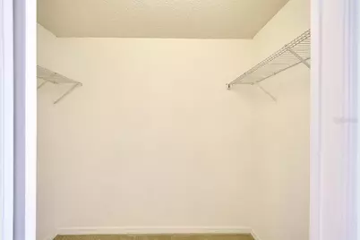 2608 Waterford Way #B, Palmetto, FL 34221 - Photo 14