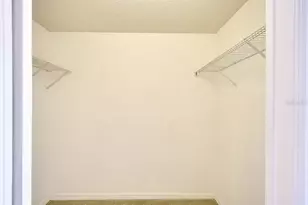 2608 Waterford Way, Palmetto, FL 34221 - Photo 14