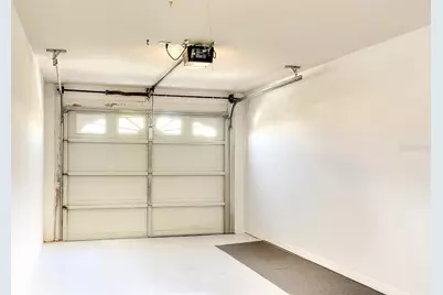 2608 Waterford Way #B, Palmetto, FL 34221 - Photo 24