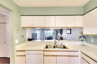 2608 Waterford Way #B, Palmetto, FL 34221 - Photo 8