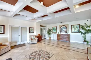 2608 Waterford Way, Palmetto, FL 34221 - Photo 26