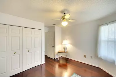 2608 Waterford Way #B, Palmetto, FL 34221 - Photo 18