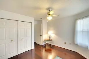 2608 Waterford Way, Palmetto, FL 34221 - Photo 18