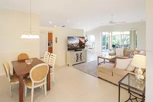 163 Braemar Ave, Venice, FL 34293 - Photo 12