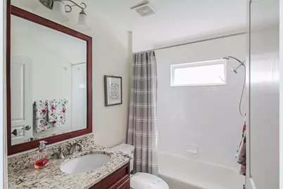 163 Braemar Avenue, Venice, FL 34293 - Photo 8