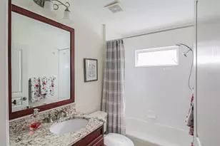 163 Braemar Ave, Venice, FL 34293 - Photo 8