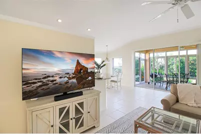 163 Braemar Avenue, Venice, FL 34293 - Photo 16