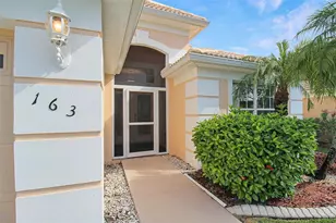 163 Braemar Ave, Venice, FL 34293 - Photo 2