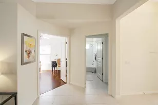 163 Braemar Ave, Venice, FL 34293 - Photo 4