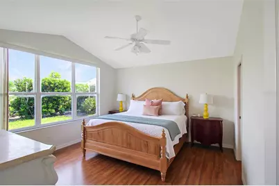 163 Braemar Avenue, Venice, FL 34293 - Photo 26