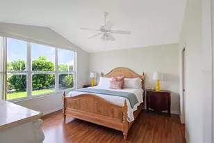 163 Braemar Ave, Venice, FL 34293 - Photo 26