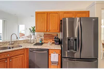 163 Braemar Avenue, Venice, FL 34293 - Photo 20