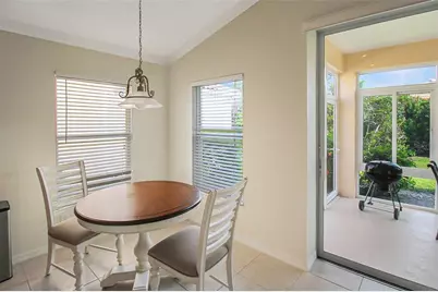 163 Braemar Avenue, Venice, FL 34293 - Photo 24