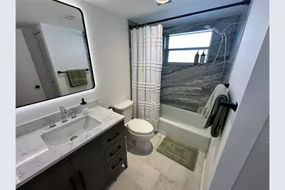 1300 N Portofino Drive #205, Sarasota, FL 34242 - Photo 24