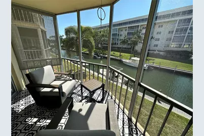 1300 N Portofino Drive #205, Sarasota, FL 34242 - Photo 16