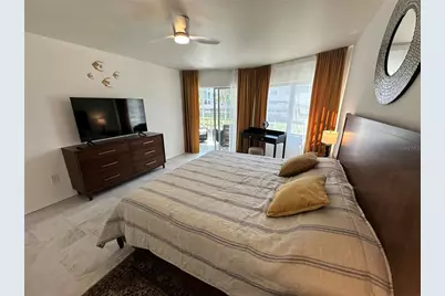 1300 N Portofino Drive #205, Sarasota, FL 34242 - Photo 18