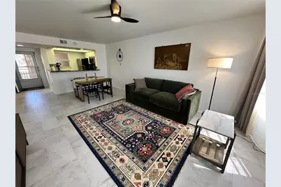 1300 N Portofino Drive #205, Sarasota, FL 34242 - Photo 4