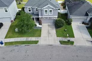 10934 79th St E, Parrish, FL 34219 - Photo 2