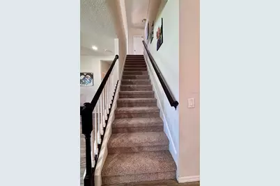 10934 79th Street E, Parrish, FL 34219 - Photo 22