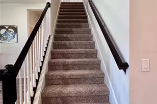 10934 79th St E, Parrish, FL 34219 - Photo 22