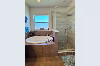 10934 79th Street E, Parrish, FL 34219 - Photo 28