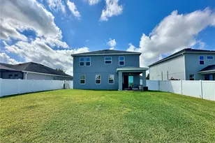 10934 79th St E, Parrish, FL 34219 - Photo 44