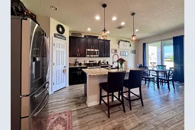10934 79th Street E, Parrish, FL 34219 - Photo 8