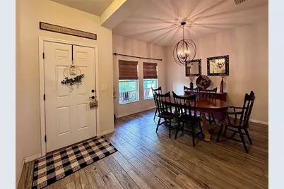 10934 79th Street E, Parrish, FL 34219 - Photo 16