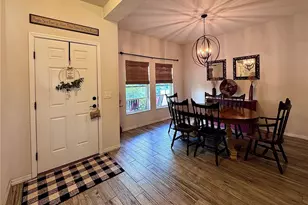 10934 79th St E, Parrish, FL 34219 - Photo 16