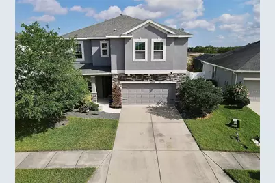 10934 79th Street E, Parrish, FL 34219 - Photo 1